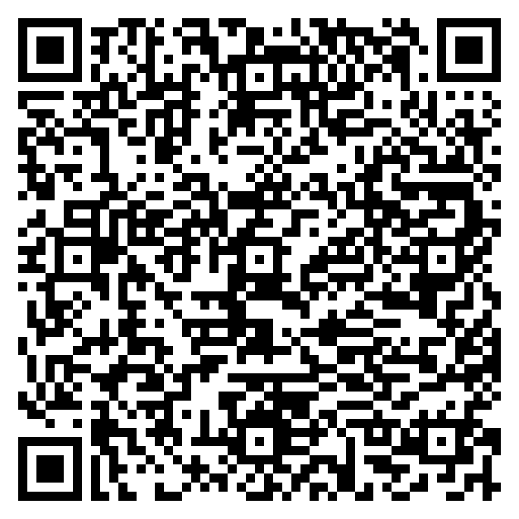 kod QR z danymi kontaktowymi 54065971000000