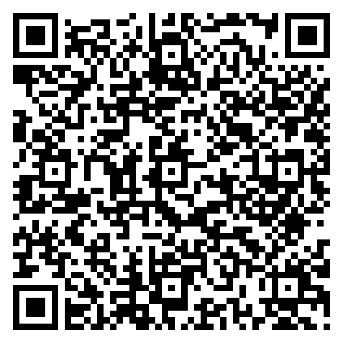 kod QR z danymi kontaktowymi 52304470000000