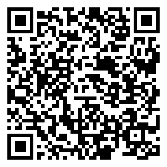 kod QR z danymi kontaktowymi 52197189000000