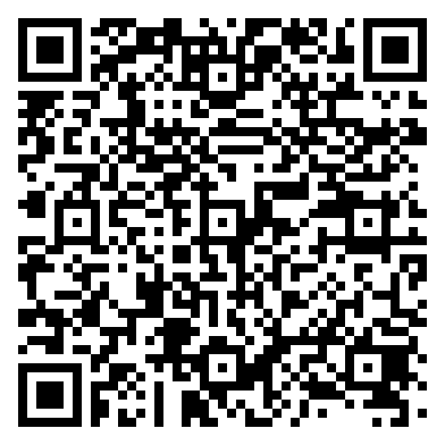kod QR z danymi kontaktowymi 38296644200000
