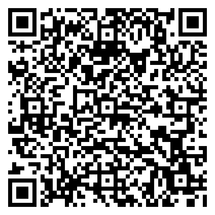 kod QR z danymi kontaktowymi 34031953400000
