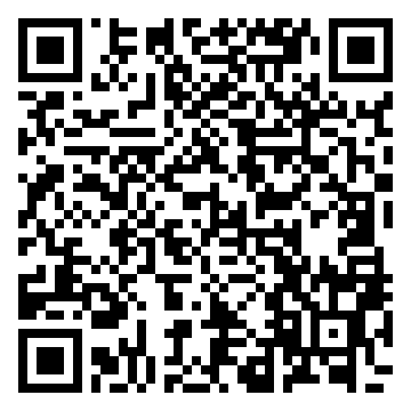 kod QR z danymi kontaktowymi 36037895200000