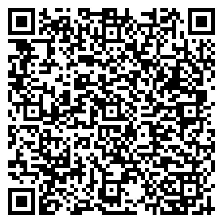 kod QR z danymi kontaktowymi 54328902300000