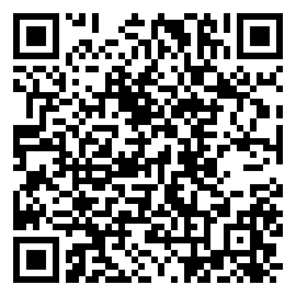 kod QR z danymi kontaktowymi 54099143200000