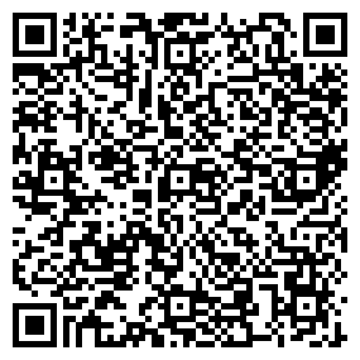 kod QR z danymi kontaktowymi 14631793300000
