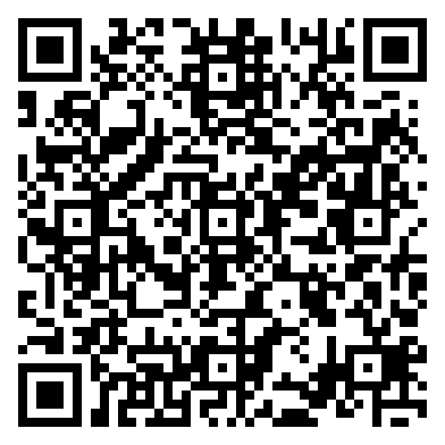 kod QR z danymi kontaktowymi 36530111500000