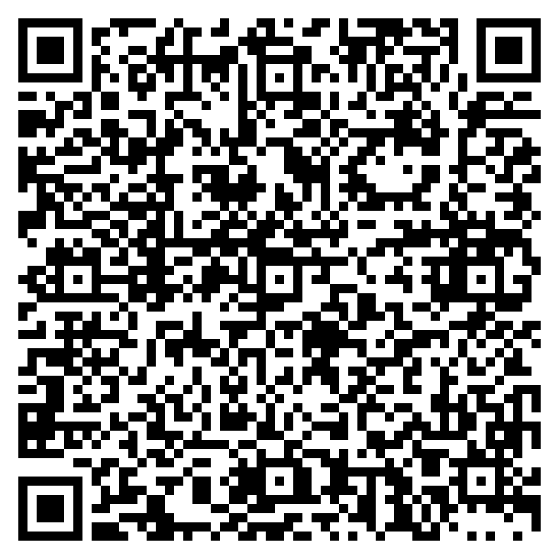 kod QR z danymi kontaktowymi 08124366200000