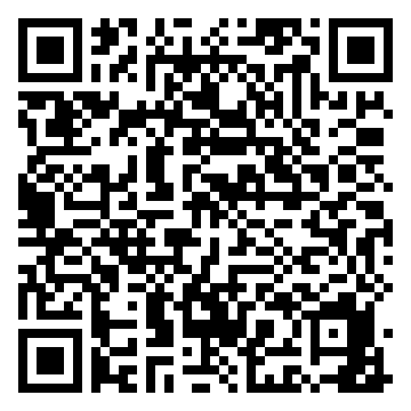 kod QR z danymi kontaktowymi 54071389700000