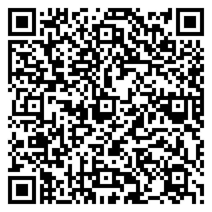 kod QR z danymi kontaktowymi 54311975200000