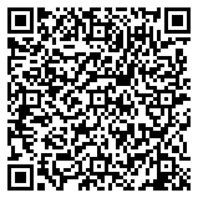 kod QR z danymi kontaktowymi 30225128600000