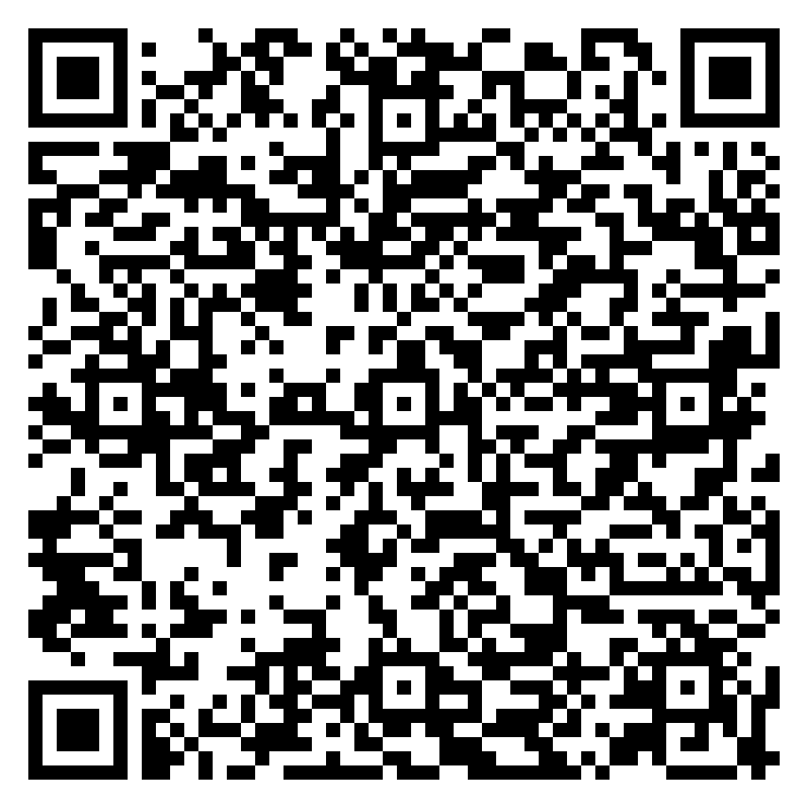 kod QR z danymi kontaktowymi 38831298300000