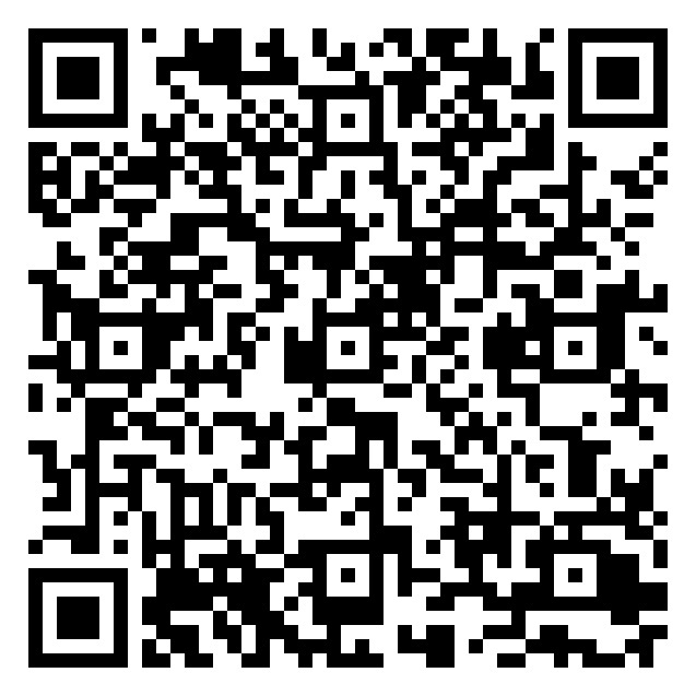 kod QR z danymi kontaktowymi 52667229300000