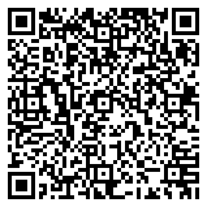 kod QR z danymi kontaktowymi 01610169700000