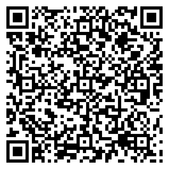 kod QR z danymi kontaktowymi 38031244600000