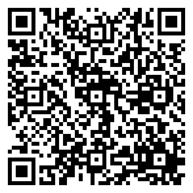 kod QR z danymi kontaktowymi 36471841600000