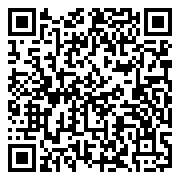 kod QR z danymi kontaktowymi 36993179300000