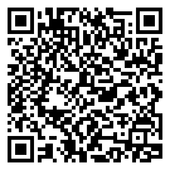 kod QR z danymi kontaktowymi 52491994400000