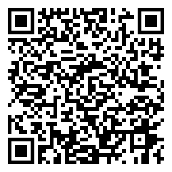 kod QR z danymi kontaktowymi 38163854600000
