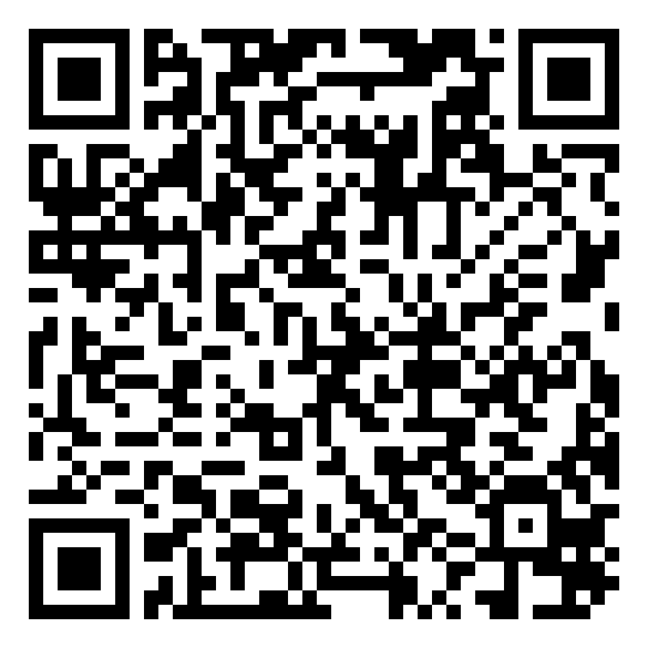 kod QR z danymi kontaktowymi 38710429000000