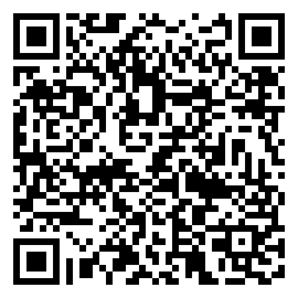 kod QR z danymi kontaktowymi 36832177900000