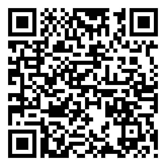 kod QR z danymi kontaktowymi