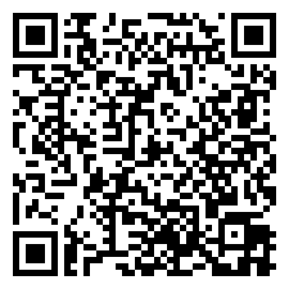 kod QR z danymi kontaktowymi 14015848000000