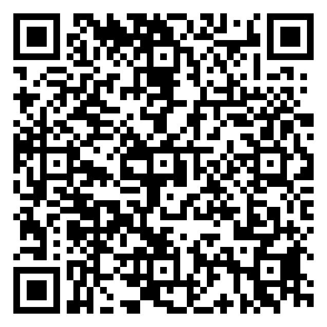 PeopleLink Paweł Bąk kod QR z danymi kontaktowymi kod QR z danymi kontaktowymi 52971176300000