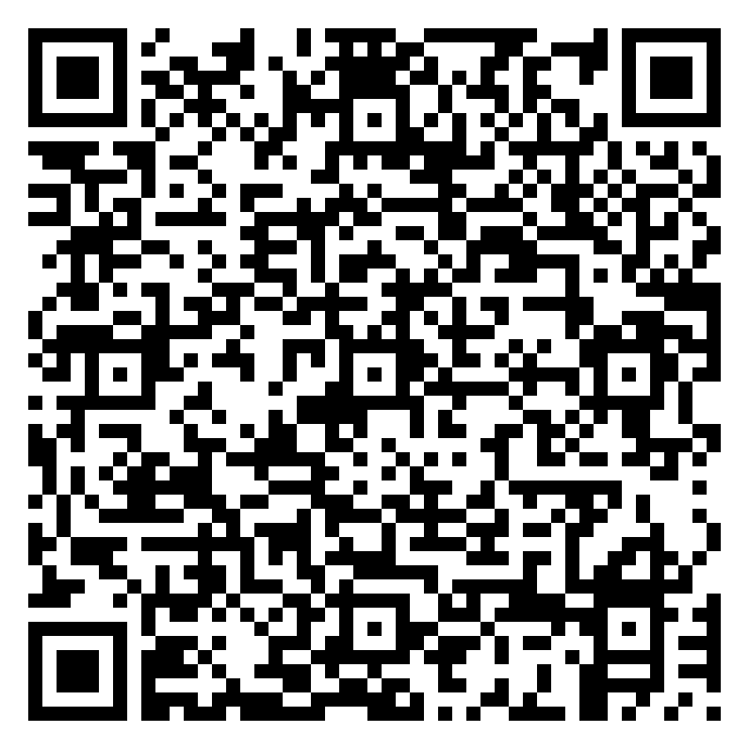 kod QR z danymi kontaktowymi 30273886400000