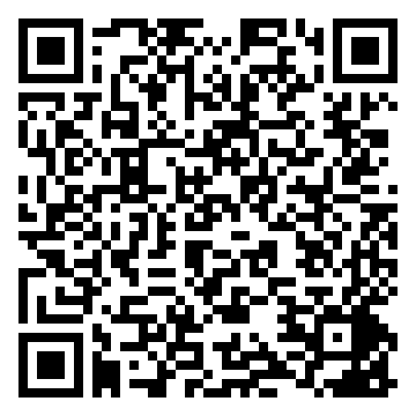 kod QR z danymi kontaktowymi 36010045800000
