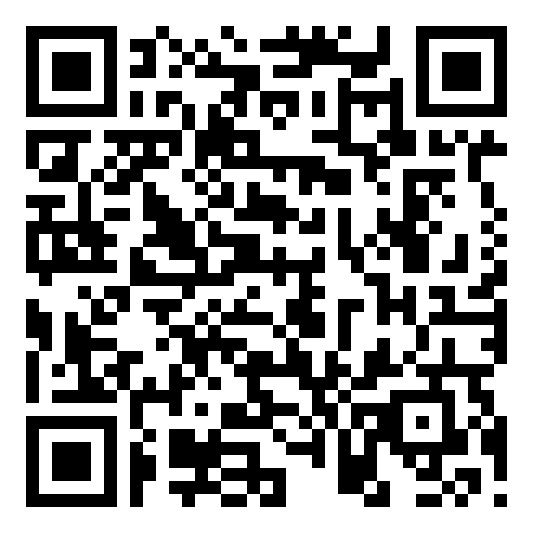 kod QR z danymi kontaktowymi 36205620100000