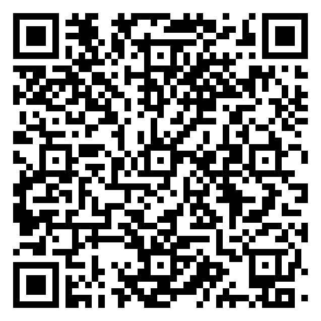 kod QR z danymi kontaktowymi 52875356400000
