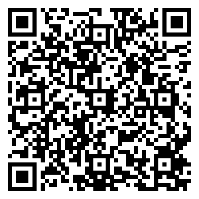 kod QR z danymi kontaktowymi 30242287100000