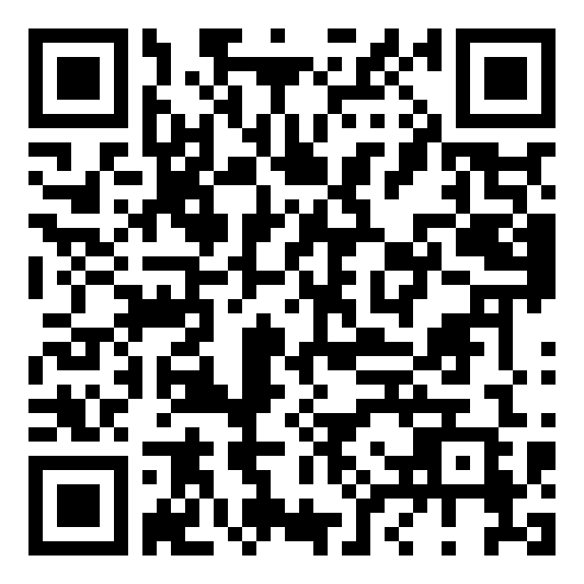 kod QR z danymi kontaktowymi 52067637300000