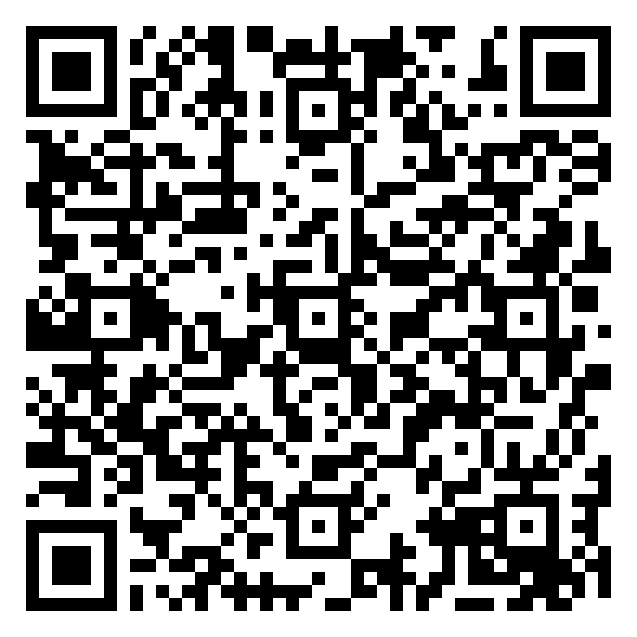 kod QR z danymi kontaktowymi 33104469100000