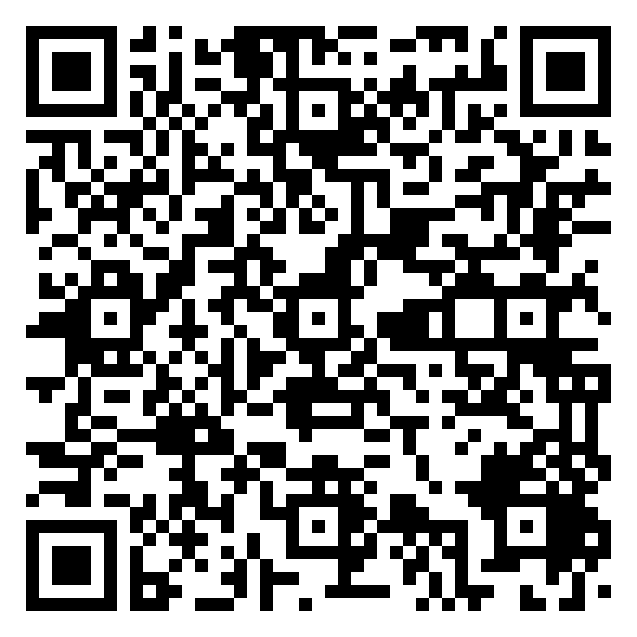 kod QR z danymi kontaktowymi 45116761800000