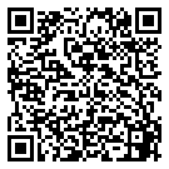 kod QR z danymi kontaktowymi 52708295500000