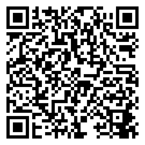 kod QR z danymi kontaktowymi 01296356800000
