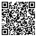 kod QR z danymi kontaktowymi 36314566800000