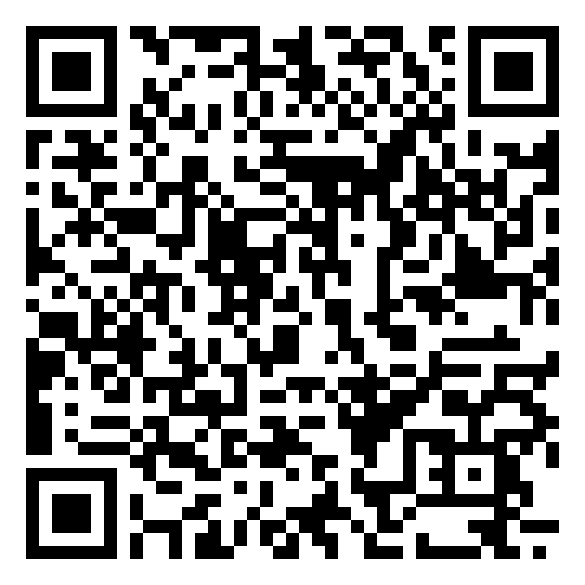 kod QR z danymi kontaktowymi 52951583200000