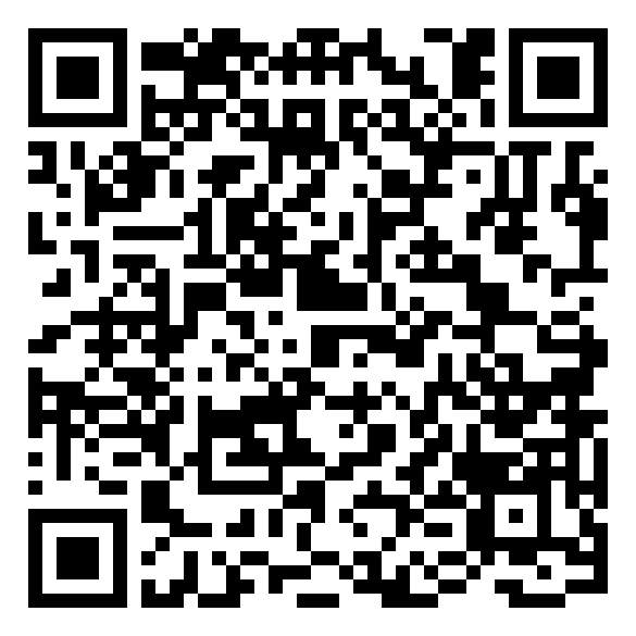 kod QR z danymi kontaktowymi 38735325300000