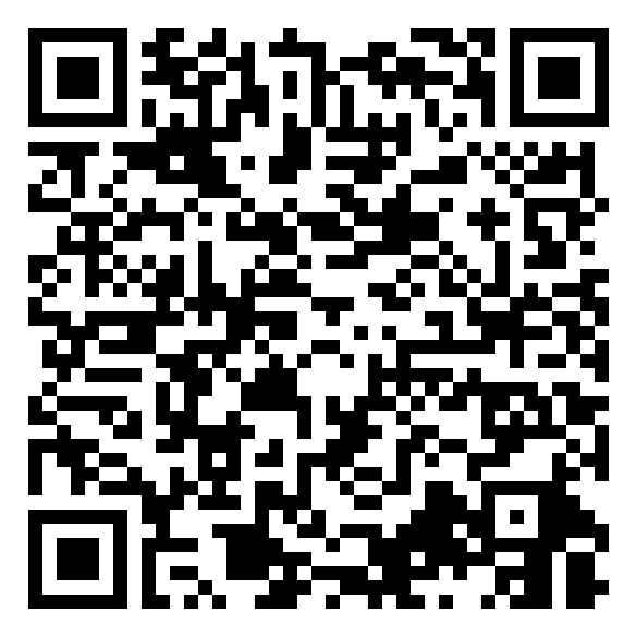 kod QR z danymi kontaktowymi 22054146400000