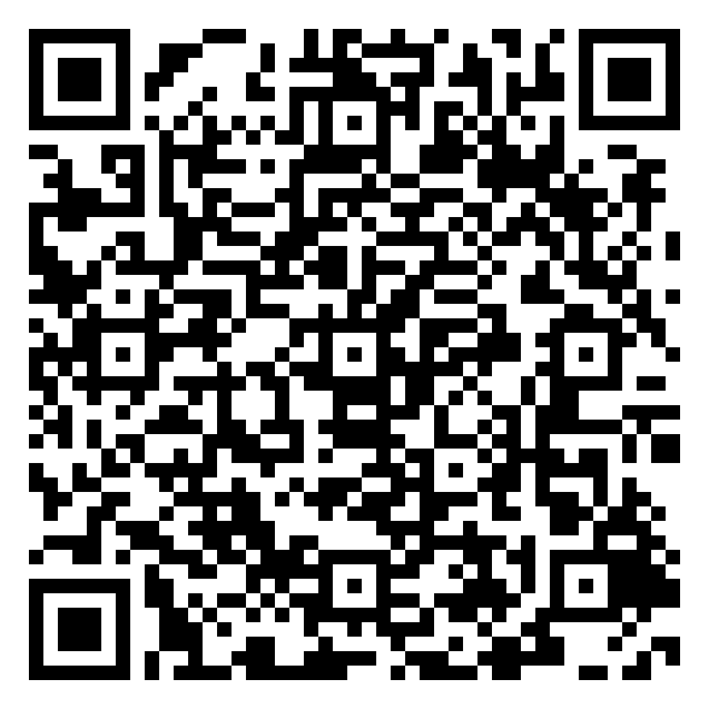 kod QR z danymi kontaktowymi 36389237100000