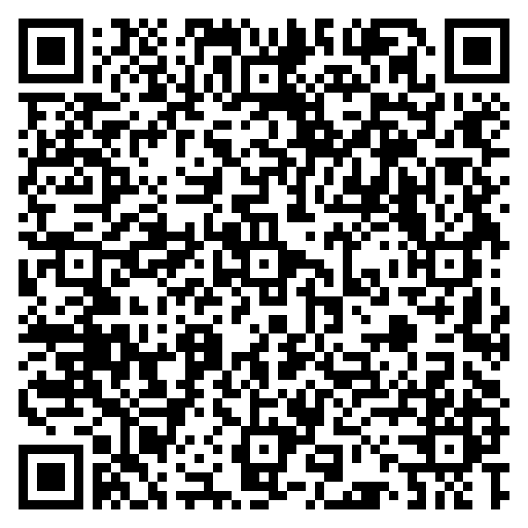 kod QR z danymi kontaktowymi 38570514000000