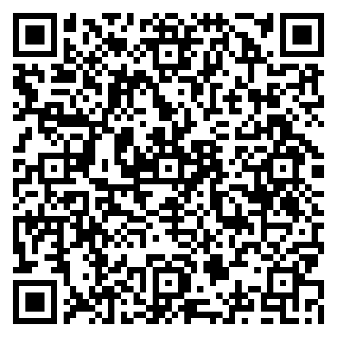 kod QR z danymi kontaktowymi 26069159200000