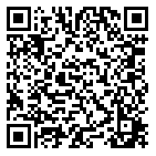 kod QR z danymi kontaktowymi 38366975200000