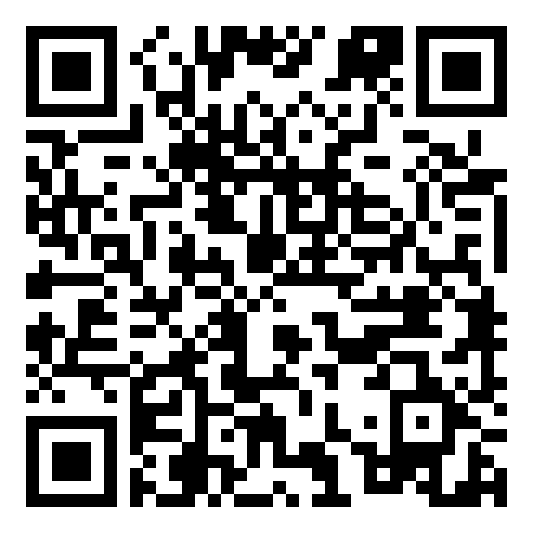 kod QR z danymi kontaktowymi 32089844700000