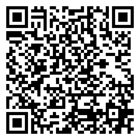 kod QR z danymi kontaktowymi 09034123100000