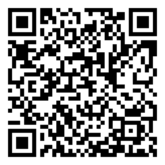 kod QR z danymi kontaktowymi 36765069900000