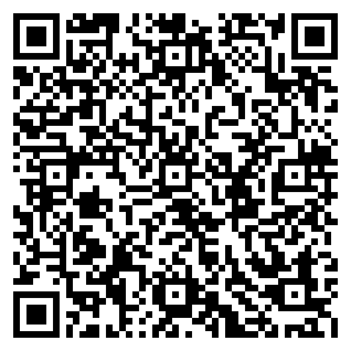 kod QR z danymi kontaktowymi 38575821800000