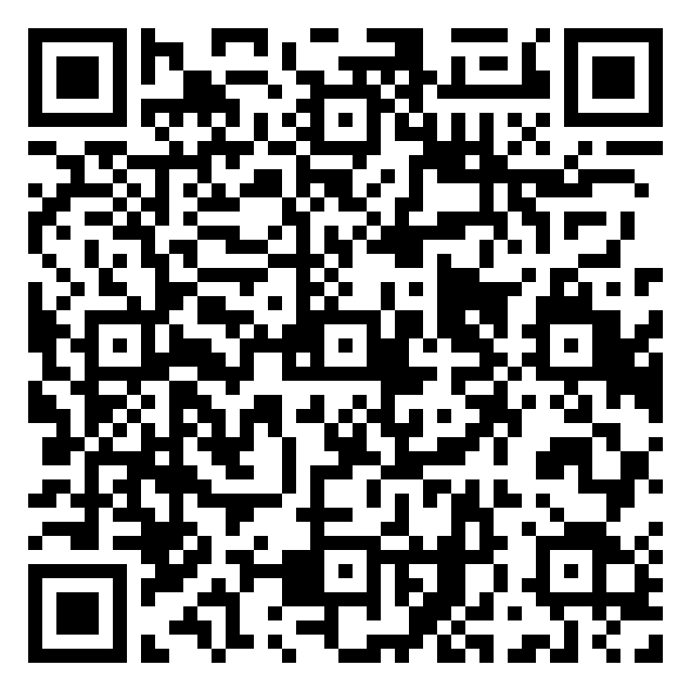 kod QR z danymi kontaktowymi 52881699700000